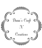 DanasCraftNCreations